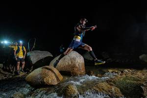 BIB: 
                            <button type="button" onclick="openModal(18339213)" class="btn btn-primary btn-sm float-right btn-popup" data-toggle="modal" data-target=".modal-high-quality">
                        <i class="fas fa-shopping-cart"></i> Add to Cart
                    </button>
                                            <button type="button" onclick="isThisMe(18339213, true)" class="btn btn-success btn-sm float-right btn-popup btn-isme hidden" data-toggle="tooltip" data-placement="bottom" title="นี่คือรูปของคุณใช่ไหม คลิกที่นี่เพื่อเอาเข้าอัลบั้ม">
                        <i class="fas fa-plus"></i> Add to album
                    </button>
                    <button type="button" onclick="isThisMe(18339213, false)" class="btn btn-warning btn-sm float-right btn-popup btn-isnotme hidden">
                        <i class="fas fa-ban"></i> Remove from album
                    </button>